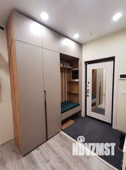 2-к квартира, на длительный срок, 70м2, 12/22 этаж