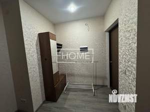 2-к квартира, на длительный срок, 52м2, 3/8 этаж