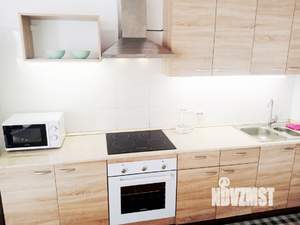 2-к квартира, на длительный срок, 90м2, 6/22 этаж