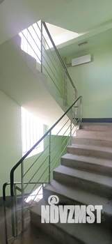 3-к квартира, на длительный срок, 100м2, 10/17 этаж