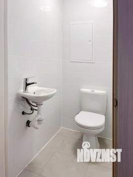 2-к квартира, на длительный срок, 62м2, 7/9 этаж