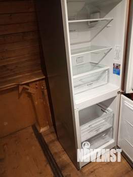 1-к квартира, на длительный срок, 36м2, 2/2 этаж