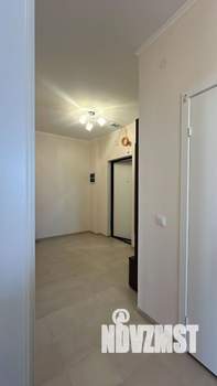 2-к квартира, на длительный срок, 61м2, 17/25 этаж