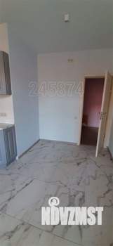 2-к квартира, на длительный срок, 55м2, 5/8 этаж