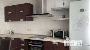 1-к квартира, посуточно, 60м2, 1/1 этаж