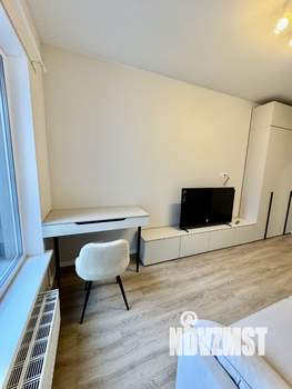 2-к квартира, на длительный срок, 55м2, 10/28 этаж