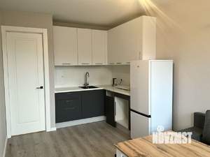 2-к квартира, на длительный срок, 35м2, 5/31 этаж