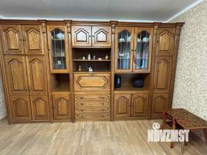2-к квартира, на длительный срок, 72м2, 10/12 этаж