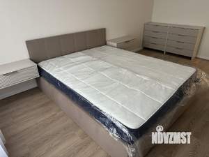 3-к квартира, на длительный срок, 66м2, 7/9 этаж