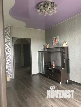 3-к квартира, на длительный срок, 102м2, 3/10 этаж