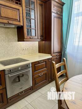 3-к квартира, на длительный срок, 98м2, 2/7 этаж