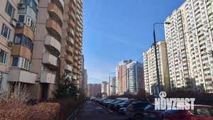 2-к квартира, на длительный срок, 75м2, 17/22 этаж