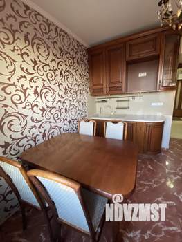 3-к квартира, на длительный срок, 81м2, 10/14 этаж