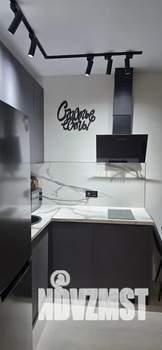 1-к квартира, посуточно, 28м2, 1/6 этаж