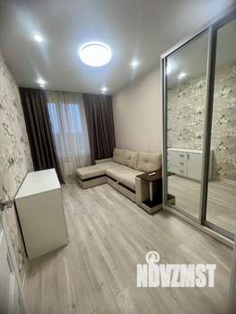 2-к квартира, на длительный срок, 45м2, 5/9 этаж