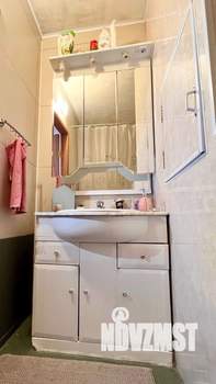 3-к квартира, на длительный срок, 80м2, 16/17 этаж