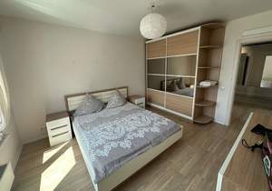 2-к квартира, на длительный срок, 60м2, 28/33 этаж