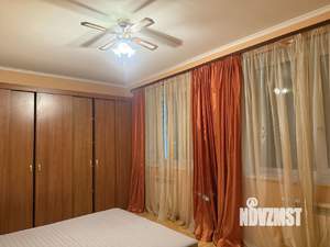 3-к квартира, на длительный срок, 80м2, 1/3 этаж