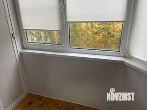 1-к квартира, на длительный срок, 49м2, 3/17 этаж
