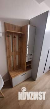 1-к квартира, на длительный срок, 30м2, 2/31 этаж