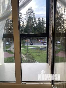 3-к квартира, на длительный срок, 74м2, 2/5 этаж