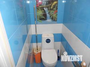 1-к квартира, на длительный срок, 33м2, 5/9 этаж