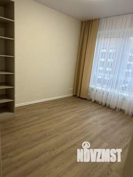 3-к квартира, на длительный срок, 66м2, 7/9 этаж