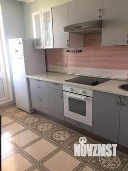 2-к квартира, на длительный срок, 65м2, 17/25 этаж