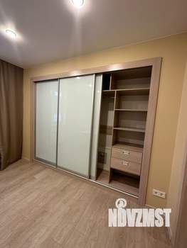 3-к квартира, на длительный срок, 112м2, 12/17 этаж