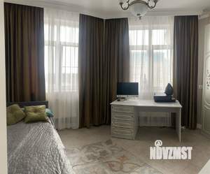 3-к квартира, на длительный срок, 85м2, 8/9 этаж