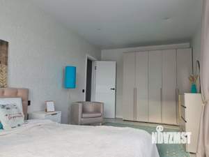 2-к квартира, на длительный срок, 55м2, 5/8 этаж