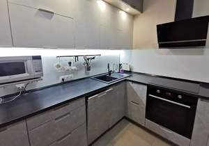 2-к квартира, на длительный срок, 56м2, 10/32 этаж