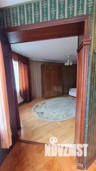 Фото квартиры в аренду (5)