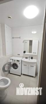 2-к квартира, на длительный срок, 51м2, 9/9 этаж