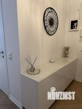 2-к квартира, на длительный срок, 53м2, 2/32 этаж