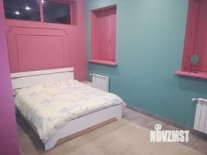 2-к квартира, на длительный срок, 70м2, 1/3 этаж