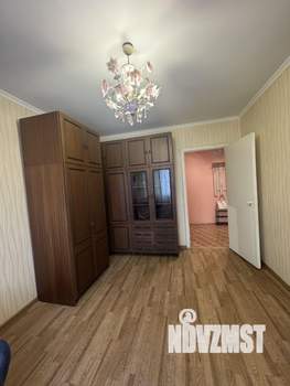 3-к квартира, на длительный срок, 70м2, 2/5 этаж