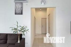 2-к квартира, посуточно, 65м2, 1/9 этаж