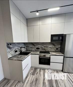 2-к квартира, на длительный срок, 62м2, 3/10 этаж