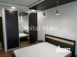 2-к квартира, на длительный срок, 65м2, 9/18 этаж
