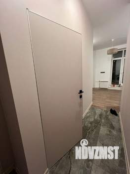 3-к квартира, на длительный срок, 70м2, 1/6 этаж