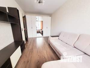 2-к квартира, на длительный срок, 54м2, 22/26 этаж