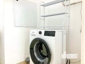 2-к квартира, на длительный срок, 53м2, 18/21 этаж