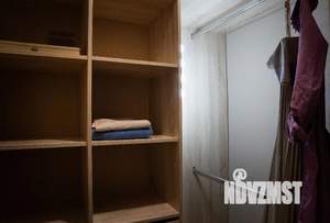 3-к квартира, посуточно, 60м2, 15/25 этаж