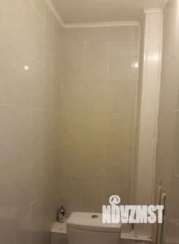 1-к квартира, на длительный срок, 36м2, 2/9 этаж
