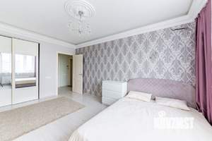 1-к квартира, на длительный срок, 49м2, 3/9 этаж