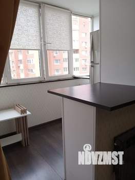 2-к квартира, на длительный срок, 67м2, 7/12 этаж