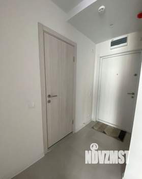 1-к квартира, на длительный срок, 34м2, 2/9 этаж