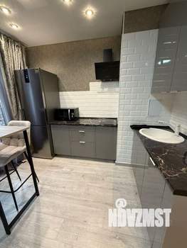 2-к квартира, на длительный срок, 50м2, 2/5 этаж