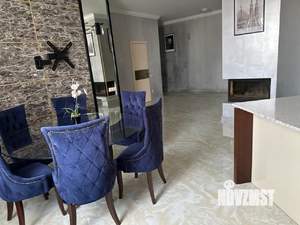 3-к квартира, на длительный срок, 144м2, 8/10 этаж